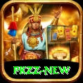 PKZZ Deluxe - Free Download