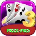 pkzz Deluxe Pro v4.3.4
