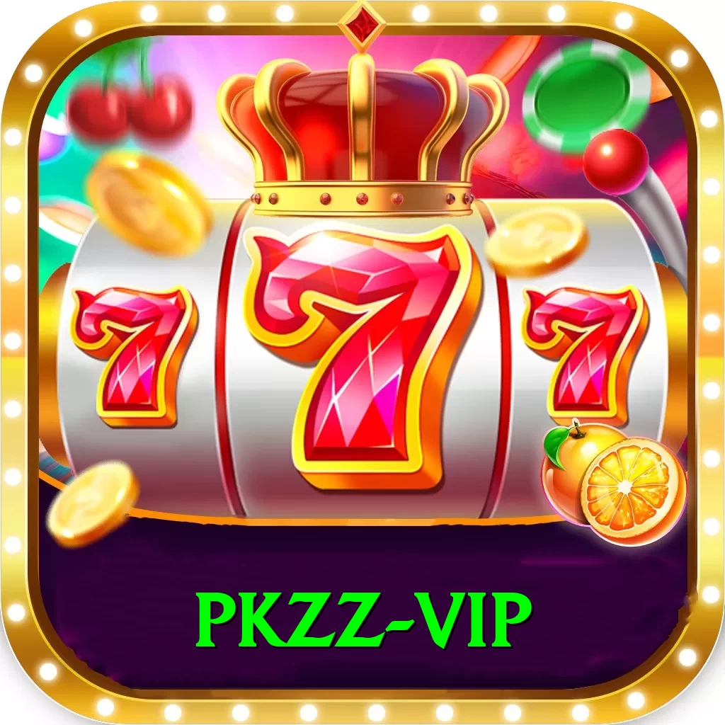 pkzz Bonus Extreme v2.6.4 - 2