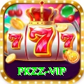 pkzz Bonus Extreme v2.6.4