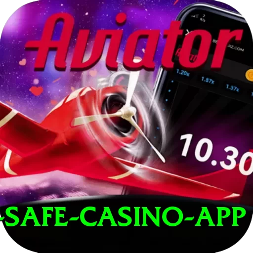 play safe casino app Games (Casino & Earning) Max v2.4.6 - 2