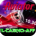 play safe casino app Games (Casino & Earning) Max v2.4.6
