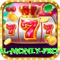 play slots for real money Master Jackpot