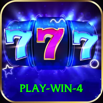 play win 4 Master v1.2.8 - 2