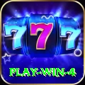 play win 4 Master v1.2.8