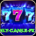 play win real money games pk Pro Edition v3.5.3