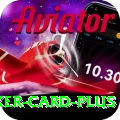poker card - Champion v4.8.4