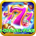 poker games online Gold Pakistan