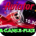 poker games Master Slots
