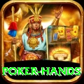 poker hands Deluxe v1.8.0