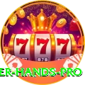 poker hands Legend - Win Real PKR