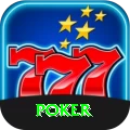 poker Ultimate v4.1.2
