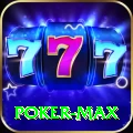 poker Royal APK v5.3.1