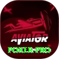 poker Mega New
