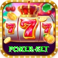 poker set Master v2.4.0