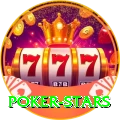 poker stars Games (Casino & Earning) Plus v4.3.7