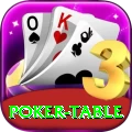 poker table Ultimate v3.5.7