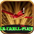 poker table APK Gold v4.6.2