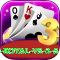 pokergame Casino Royal v5.3.5