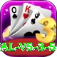 pokergame Casino Royal v5.3.5