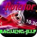 pokhara baglung jeep Turbo Pro v1.0.3