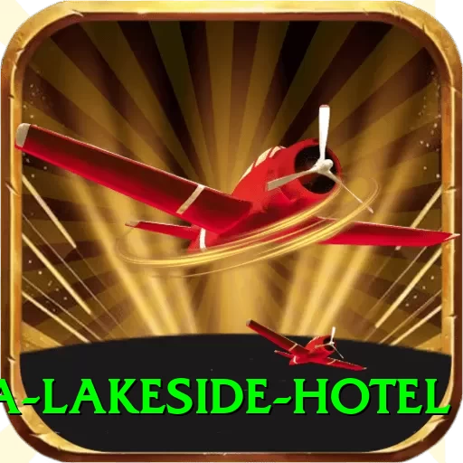 pokhara lakeside hotel Turbo v3.2.9 - 2