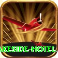 pokhara lakeside hotel Turbo v3.2.9