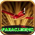 pokhara paragliding VIP Pro v5.9.0