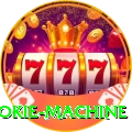 pokie machine Premium Edition v2.7.0