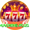 pokie machine - Live VIP
