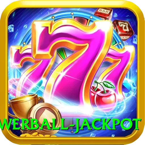 powerball jackpot Ultimate Pro v4.8.8 - 2