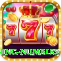 powerball jackpot winning numbers Pro v1.0.7