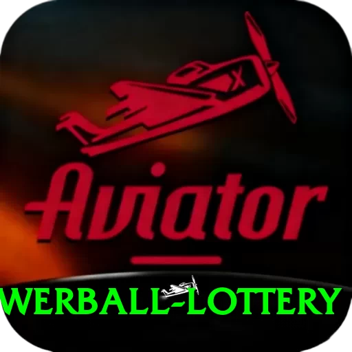 powerball lottery Ultimate Pro v4.1.3 - 2