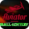powerball lottery Ultimate Pro v4.1.3