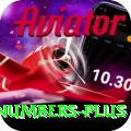 powerball lottery numbers Casino Official v1.6.0