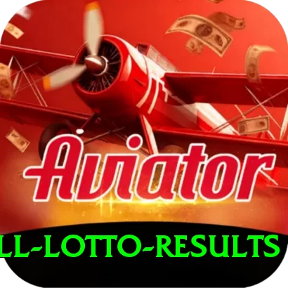 powerball lotto results Ultimate v3.7.1 - 2