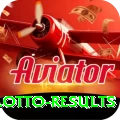 powerball lotto results Ultimate v3.7.1