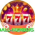 powerball numbers Plus Edition v5.9.0