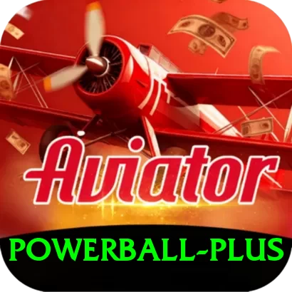powerball VIP v1.2.9 - 2