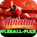 powerball VIP v1.2.9