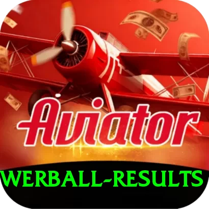 powerball results VIP Pro v4.8.6 - 2