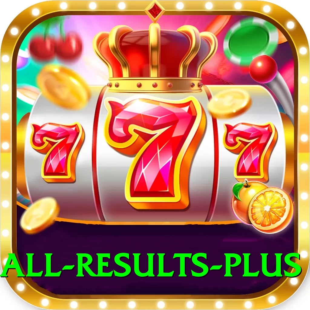 powerball results Casino Prime v3.3.9 - 2
