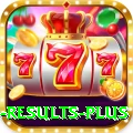 powerball results Casino Prime v3.3.9