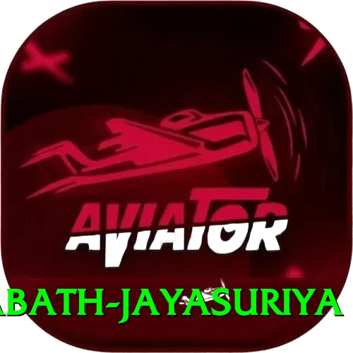 prabath jayasuriya Pro Edition v2.2.4 - 2