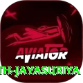 prabath jayasuriya Pro Edition v2.2.4