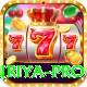 prabath jayasuriya Bonus Elite v5.6.5