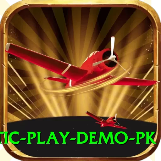 pragmatic play demo pk Turbo Pro v5.3.0 - 2