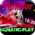 pragmatic play Max v4.8.8
