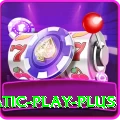pragmatic play Earn Legend v3.7.3