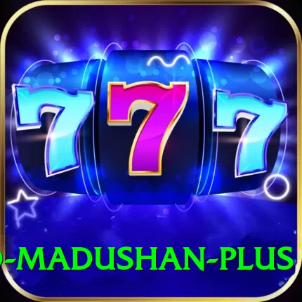 pramod madushan Premium Pakistan - 2